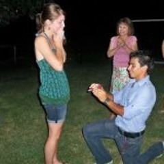 Luis Alberto Torres 3