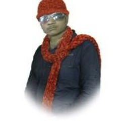 Yogesh Prajapati 1