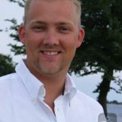 Sven Wuyts