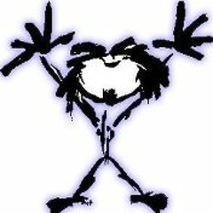 Gerson Ticona Mendoza