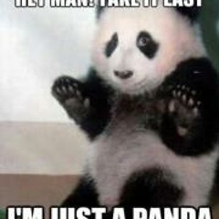 Juan Enrique Noriega