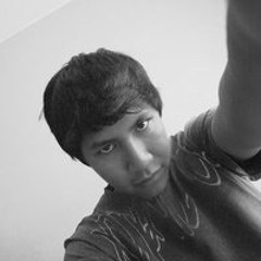 Daniel Pechiarovich Salas