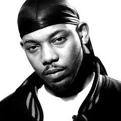 SCOE - THA INFLUENCE