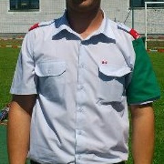 Florian FluFlu Waldschütz