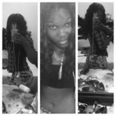 Ricajujujasty Victor