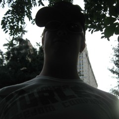 DJ Ninth Eyed Traktor Mix 2