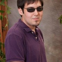 Cody Butterbean Givens