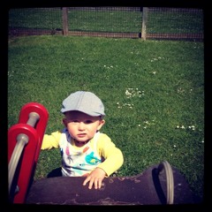 lorylou