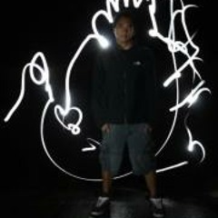 Ray Michael Pajarillo