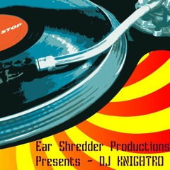 Ear Shredder Productions