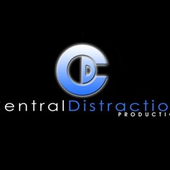 Central Distraction