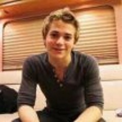 Hunter Hayes 2