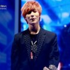 Keeping Love Again  - SHINee