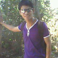 John Christopher Lombos