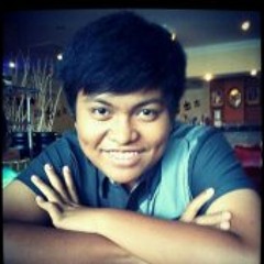 Zakwan Tweseven Rhmh