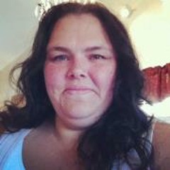 Crystal Marie McCarty