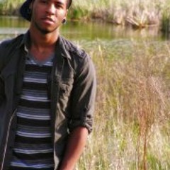 Timothy Jimmy John Jr.