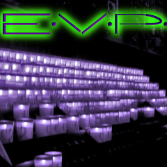 EVP