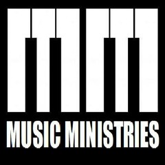 music ministries