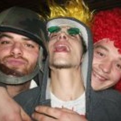 Pierre-antoine Loizeau