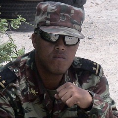 aguiarcv