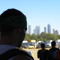 H.P. (atx)