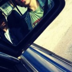 Emil Solberg Wachenfeldt