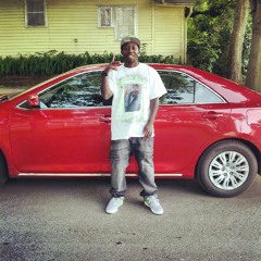 Weezee103 (Yung Skate)