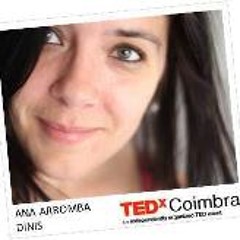 Ana Dinis
