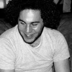 Fabĩan Sales Curls