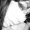 Anne Claire Plantey