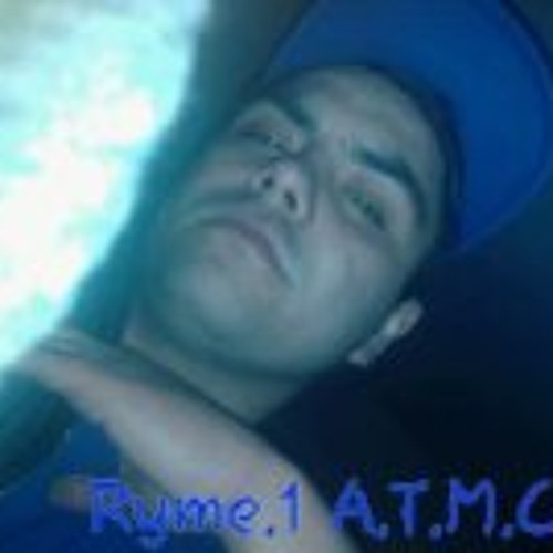 2True & Ryme One This Is How It Goes Down (Mic Wreck Productionz)