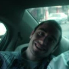 Ahmed Abdelrahman Abo-ali
