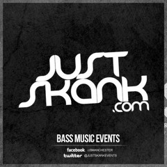 JustSkankEvents