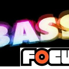 BASS FOCUS