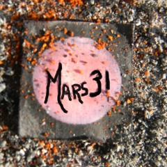 Mars 31