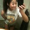 Dani Cho