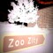 Zoo-Zity Rec.Cph
