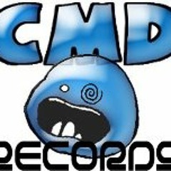 Cronic Disorder-Records