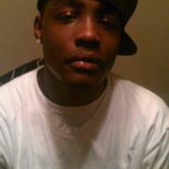 Everton Delano Mikey Gore