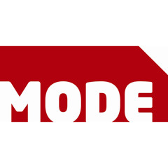 Mode Music Ltd