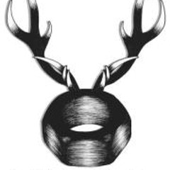 LaFabrique Electrique