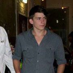 Sam Davies 15