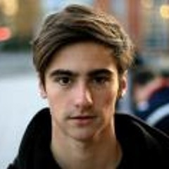 Seb Cocksworth