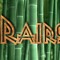 Rairoo
