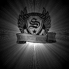 Scarr Enteretainment