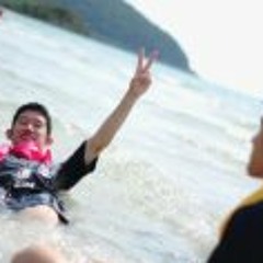 Nut Ussawarungruengchot