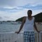 Ivan J. Torres