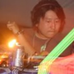Toshinori Morita