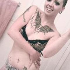 Sammieree Carlettini